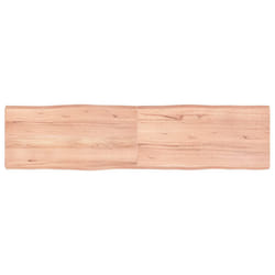 VidaXL 363969 table part