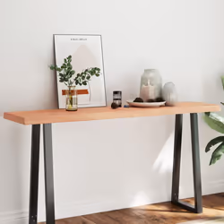 VidaXL 363969 table part