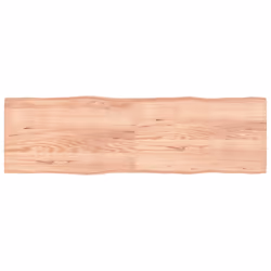 VidaXL 363985, Wood, Brown, Indoor, 48 kg, 600 mm, 60 mm