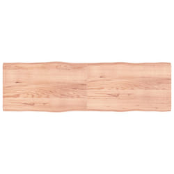 VidaXL 363985 table part