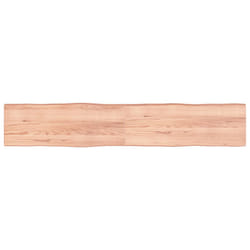 VidaXL 363987 table part