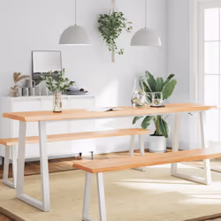 VidaXL 363987 table part