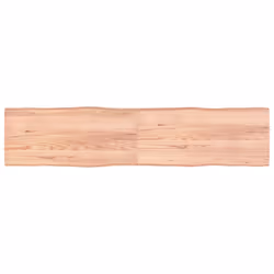VidaXL 363988, Wood, Brown, Indoor, 44 kg, 500 mm, 40 mm