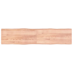 VidaXL 363988 table part