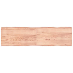 VidaXL 363989 table part