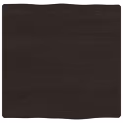 VidaXL 363993, Wood, Brown, Indoor, 20 kg, 400 mm, 40 mm