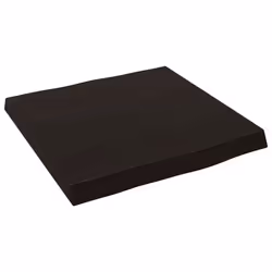 VidaXL 363993 table part