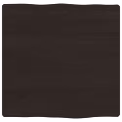 VidaXL 363997, Wood, Brown, Indoor, 20 kg, 400 mm, 60 mm