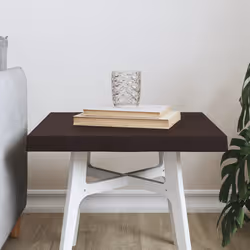 VidaXL 363997 table part