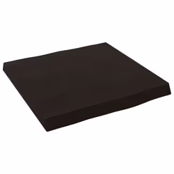 VidaXL 363997 table part