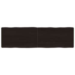 VidaXL 364037 table part