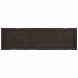 VidaXL 364055 table part - Additional view 5