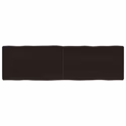VidaXL 364056, Wood, Brown, Indoor, 52.8 kg, 600 mm, 40 mm