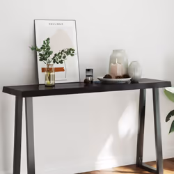 VidaXL 364056 table part