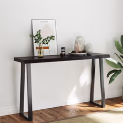 VidaXL 364056 table part