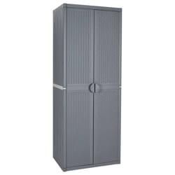 VidaXL 364063 living room storage cabinets
