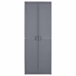 VidaXL 364063 living room storage cabinets - Additional view 2