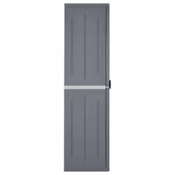VidaXL 364063 living room storage cabinets - Additional view 3