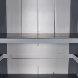 VidaXL 364063 living room storage cabinets - Additional view 6