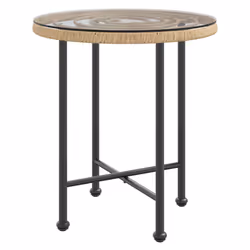VidaXL 3157829 outdoor furniture set - Additional view 7