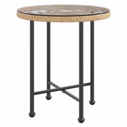 VidaXL 3157831 outdoor furniture set - Additional view 6