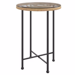 VidaXL 3157835 outdoor furniture set - Additional view 6