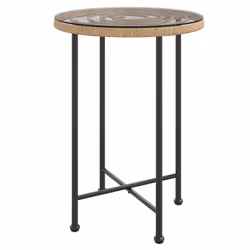 VidaXL 3157837 outdoor furniture set - Additional view 8
