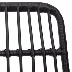 VidaXL 3157840 outdoor furniture set - Additional view 5
