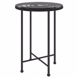 VidaXL 3157840 outdoor furniture set - Additional view 6