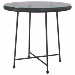 VidaXL 3157842 outdoor furniture set - Additional view 7