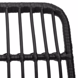 VidaXL 3157844 outdoor furniture set - Additional view 5