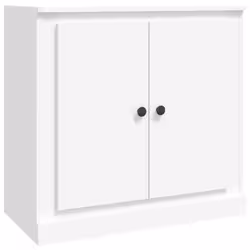 VidaXL 3185215 living room sideboard/buffet - Additional view 5
