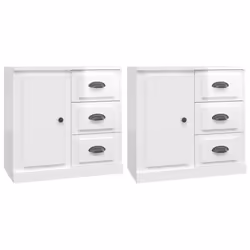 VidaXL 3185225, 1 pc(s)