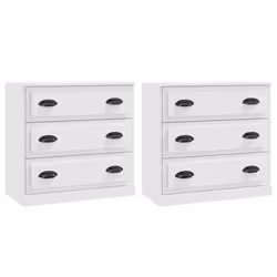 VidaXL 3185239, 1 pc(s)