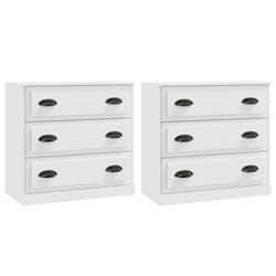 VidaXL 3185239 living room sideboard/buffet