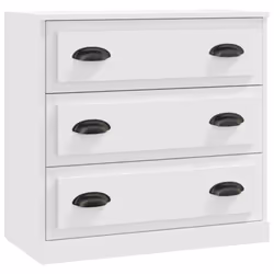 VidaXL 3185239 living room sideboard/buffet