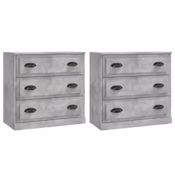 VidaXL 3185243, 1 pc(s)