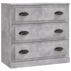VidaXL 3185243 living room sideboard/buffet