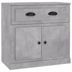 VidaXL 3185267 living room sideboard/buffet - Additional view 7