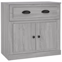 VidaXL 3185269 living room sideboard/buffet - Additional view 7