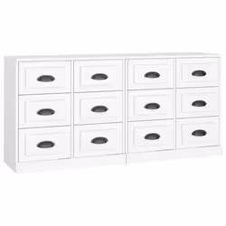 VidaXL 3185279, 1 pc(s)