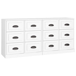 VidaXL 3185279 living room sideboard/buffet
