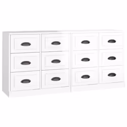 VidaXL 3185281, 1 pc(s)