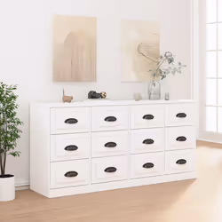 VidaXL 3185281 living room sideboard/buffet