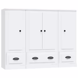 VidaXL 3185295, 1 pc(s)