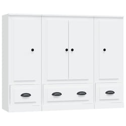 VidaXL 3185295 living room sideboard/buffet