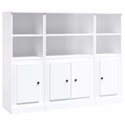 VidaXL 3185303, 1 pc(s)