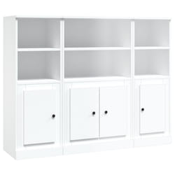 VidaXL 3185303 living room sideboard/buffet