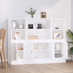 VidaXL 3185303 living room sideboard/buffet