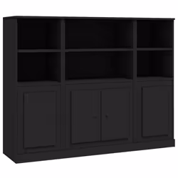 VidaXL 3185304, 1 pc(s)